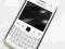 blackberry curve 9360 4GB biały warszawa świetny