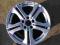 Felga aluminiowa alu 17' 8x17 ET48 MERCEDES