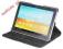 Etui Samsung Galaxy Tab 2 P5100 i P7510 czarny