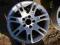 Felga aluminiowa 17'' BMW POJEDYNCZA