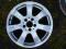 Felga aluminiowa 17'' MERCEDES POJEDYNCZA