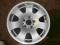 Felga aluminiowa 17'' BMW POJEDYNCZA