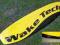 WT 143cm Wakeboard WAKETECH deska WT flight 143