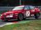 ROZPORKA ALFA ROMEO 156 GTA GSG KIELICHOW JTD v6