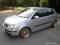 ROZPORKA VOLKSWAGEN POLO 9N 9N2 gti tdi sdi GSG