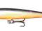Rapala Original Floater 9cm, 5g, F09 SSH2