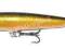 Rapala Original Floater 9cm, 5g, F09 G