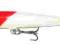 Rapala Original Floater 9cm, 5g, F09 RH