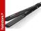BABYLISS PRO prostownica nano-tytanowa,Wet&amp;Dry