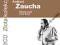 ZAUCHA, ANDRZEJ - ZŁOTA KOLEKCJA VOL.1 i 2 /2CD/^