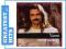 greatest_hits YANNI: COLLECTIONS (CD)