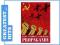 ANIMOWANE FILMY SOWIECKIEJ PROPAGANDY (BOX) (4DVD)