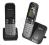 TELEFON PANASONIC KX-TG6812 PDB Wysyłka 24h