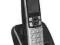 TELEFON PANASONIC KX-TG6811 PDB Wysyłka 24h