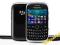 Unikatowy BlackBerry 9320 Curve Folia Max KPL!!!