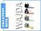 ANDRZEJ WAJDA BOX (4DVD)