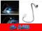 AAB Cooling LAMPKA USB 1 x LED DO LAPTOPA, PC'ta!