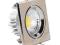 SUFITOWA PUNKTOWA LEDOWA LAMPA COB LED 5W HL679L