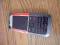 Nokia 5310 od 1 pln BCM