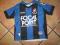 KOSZULKA T-SHIRT FILA AFC BOURNEMOUTH 98 CM