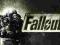 Fallout 3 EU PC STEAM KEY AUTO 24/7 <==========