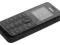 NOKIA 105 BLACK Wysyłka 24h