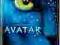 Avatar (James Cameron)  DVD FOLIA OKAZJA PL !
