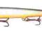 Rapala Original Floater 13cm, 7g, F13 SSH2