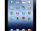 iPad 4 (with Retina display) 16GB WiFi+4G BLACK PL