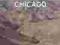 Adam Broomberg and Oliver Chanarin: Chicago