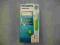SZCZOTECZKA  PHILIPS  SONICARE POWER UP OKAZJA!!!!