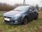 FIAT BRAVO 2012 1,6 DIESEL MULTIJET