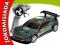 SPORTOWE AUTO ASTON MARTIN RACING DBR9  RC0075