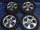 FELGI 16''4SZT 5x108 JAGUAR S-TYPE X-TYPE FORD