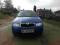 Skoda Fabia 1.2 HTP