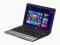 ACER E1-571 i3-2348M 4GB 320GB HD 3000 WIN8PL GWAR