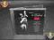 2628-20 ...THE BEST OF WATERBOYS... SUPER PRZEBOJE