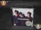 2628-21 ...WELCOME WHEREVER YOU ARE INXS CD...