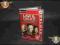 2632-10 ...LAW &amp; ORDER RELOAD GRA PC CD-ROM...