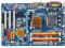 C2D e6300/GA-p31-ds3l/3gb ddr2/ati radeon HD 4850