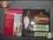 2634-2 ...RIVIERA MARIO LANZA PLYTY WINYL...