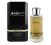 BALDESSARINI HUGO BOSS CONCENTREE 75ml - KURIER MT