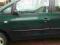 Seat Alhambra 1.9TDI