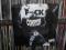 tim dog - fuck compton (12'') diss na n.w.a.