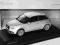 Audi A1 KYOSHO 1:43
