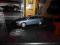 Audi A4 avant Minichamps 1:43