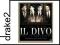 IL DIVO: AN EVENING WITH IL DIVO Live in Barcelona