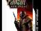 Fallout NEW VEGAS PL - NOWA - BOX - WYPRZEDAŻ !