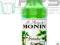 SYROP MONIN PISTACJA 0,7L