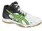 ASICS GEL TASK MT US 11 EU 45 CM 28,5 MEN